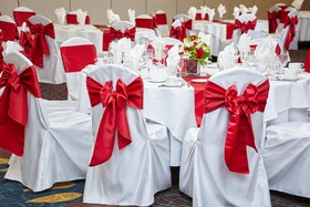 Holiday Inn Chicago Matteson Conference Center by IHG