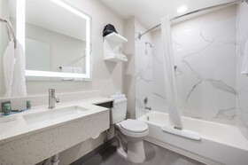 Best Western Heartland Inn