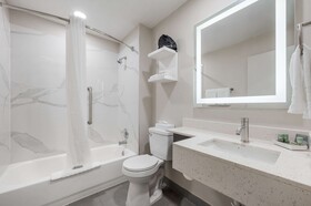 Best Western Heartland Inn
