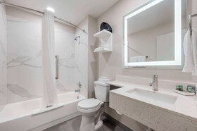 Best Western Heartland Inn