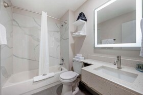 Best Western Heartland Inn