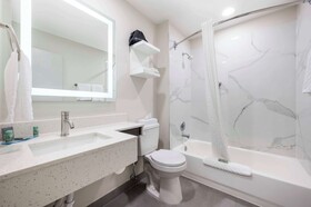 Best Western Heartland Inn
