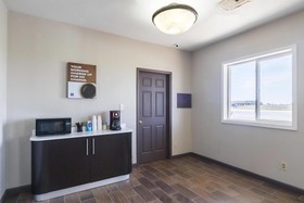 Motel 6 Mattoon Il