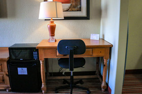 Suite Dreams Hotel