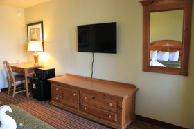 Suite Dreams Hotel