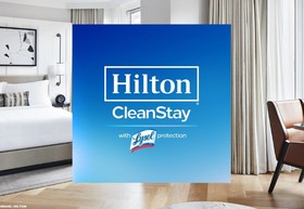 Hampton Inn McHenry