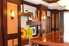 Hampton Inn McHenry