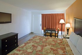 Econo Lodge Metropolis
