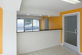 Econo Lodge Metropolis