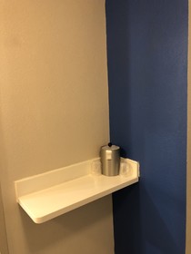 Holiday Inn Express Metropolis