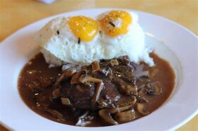 Motel 6 Metropolis, IL