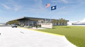 Motel 6 Metropolis, IL