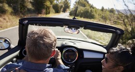 Motel 6 Metropolis, IL