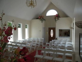 Summers Riverview Mansion Bed And Breakfast