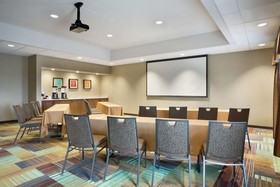 Hampton Inn & Suites Minooka