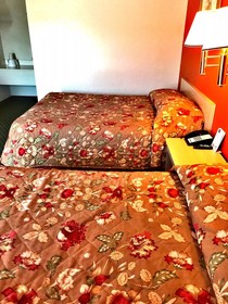 QC Stay Inn
