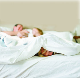 Country Inn & Suites by Radisson, Moline Airport, IL