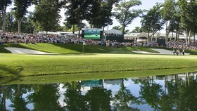 Holiday Inn Express Moline - Quad Cities