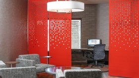 Holiday Inn Express Moline - Quad Cities