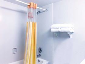 La Quinta Inn by Wyndham Moline Airport