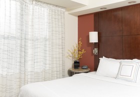 Residence Inn by Marriott Moline Quad Cities