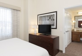 Residence Inn by Marriott Moline Quad Cities