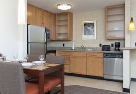Residence Inn by Marriott Moline Quad Cities