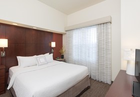 Residence Inn by Marriott Moline Quad Cities