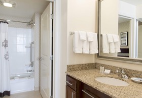Residence Inn by Marriott Moline Quad Cities