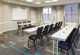 Residence Inn by Marriott Moline Quad Cities