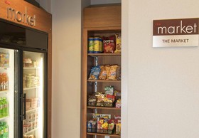 Residence Inn by Marriott Moline Quad Cities