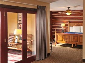 Stoney Creek Hotel and Conference Center
