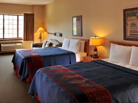 Stoney Creek Hotel and Conference Center