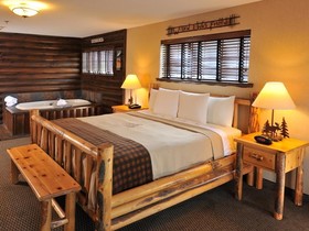 Stoney Creek Hotel and Conference Center