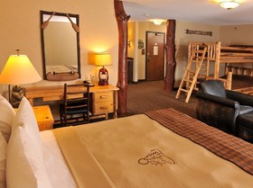 Stoney Creek Hotel and Conference Center