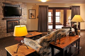 Stoney Creek Hotel and Conference Center