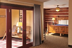 Stoney Creek Hotel and Conference Center