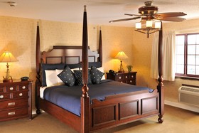 Stoney Creek Hotel and Conference Center