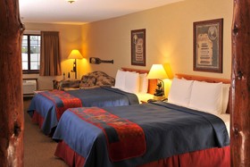 Stoney Creek Hotel and Conference Center