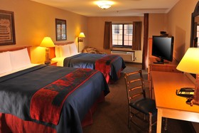 Stoney Creek Hotel and Conference Center