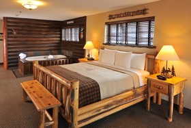 Stoney Creek Hotel and Conference Center