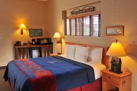 Stoney Creek Hotel and Conference Center