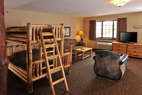 Stoney Creek Hotel and Conference Center
