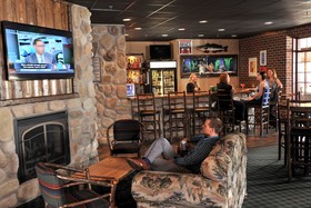 Stoney Creek Hotel and Conference Center