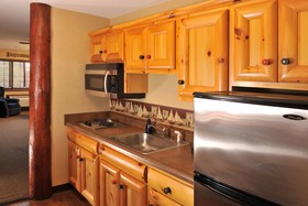 Stoney Creek Hotel and Conference Center