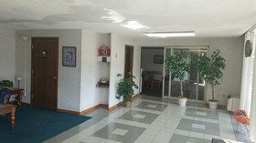 Americas Best Value Inn Moline
