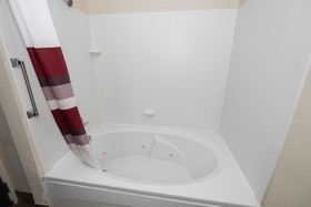 Red Roof Inn & Suites Monee