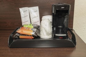 Red Roof Inn & Suites Monee