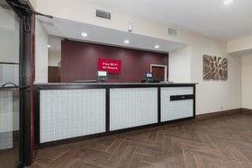 Red Roof Inn & Suites Monee