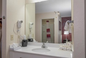 Red Roof Inn & Suites Monee